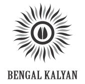 Bengal Kalyan Device mark 6014228 Trademark