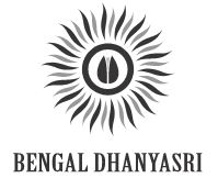 Bengal Dhanyasri Device mark 6014229 Trademark