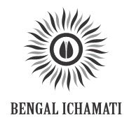 Bengal Ichamati Device mark 6014237 Trademark