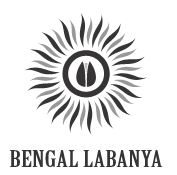 Bengal Labanya Device mark 6014236 Trademark