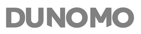 Dunomo Device mark 6014137 Trademark