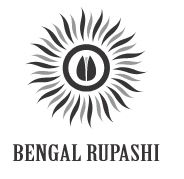 Bengal Rupashi Device mark 6014235 Trademark