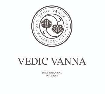 Vedic Vanna Device mark 6014208 Trademark