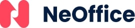 Neoffice Device mark 6014246 Trademark