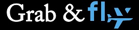 Grab & Fly Device mark 6023149 Trademark