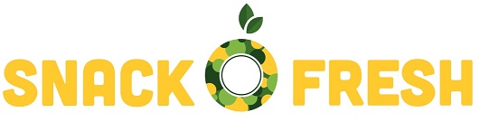 Snack O Fresh Device mark 6023143 Trademark