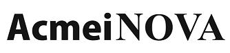 Acmeinova Device mark 6023112 Trademark
