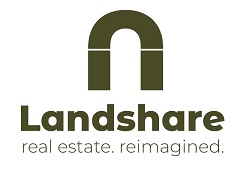 Landshare Device mark 6023274 Trademark