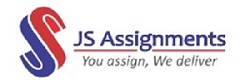 “js Assignments” Js You Assign , We Deliver Device mark 6014592 Trademark