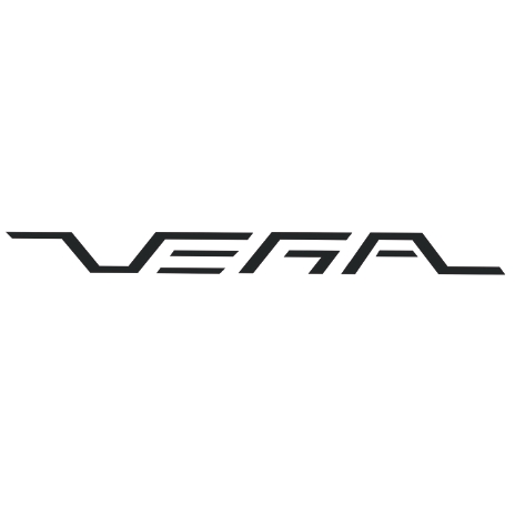 Vega Device mark 6014676 Trademark