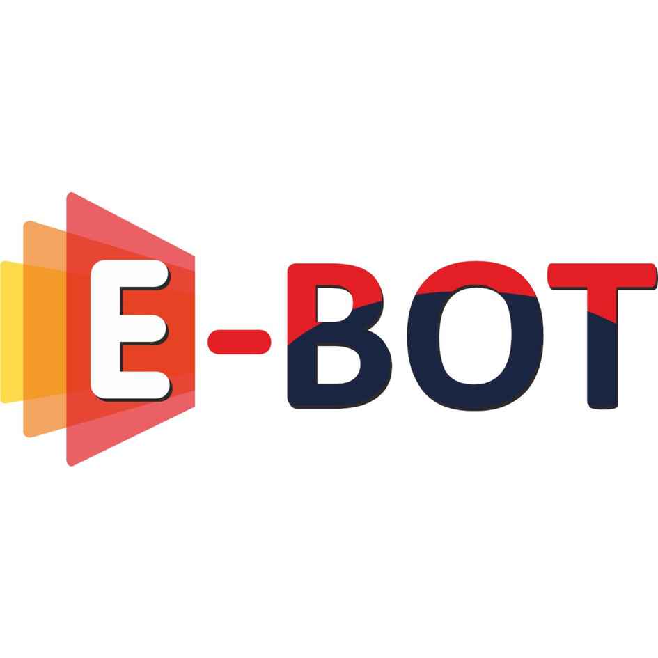 E-bot Device mark 6014405 Trademark