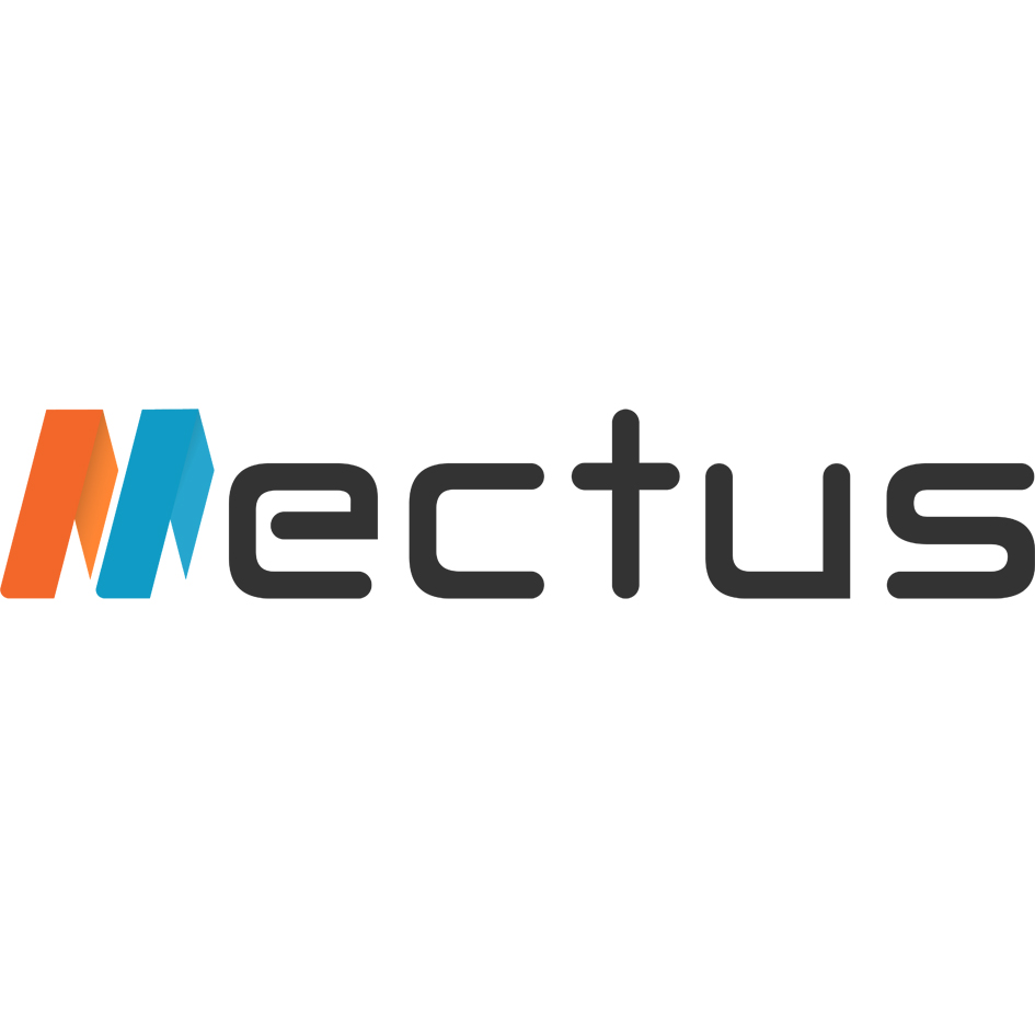 Device Of 'mectus' Device mark 6014414 Trademark