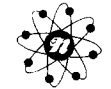 N & Nucleus Device Device mark 6014526 Trademark