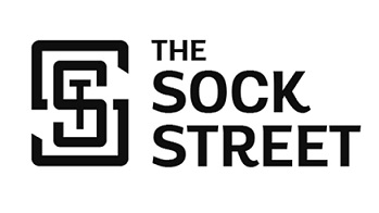 The Sock Street Device mark 6014533 Trademark