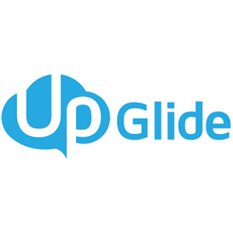 Device Of 'up Glide' Device mark 6014573 Trademark