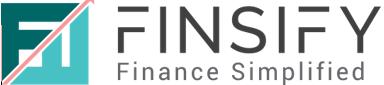 Finsify Device mark 6014619 Trademark