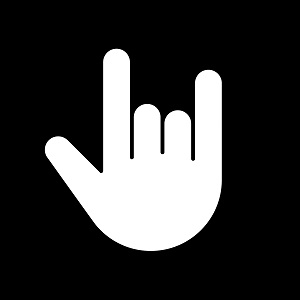 Device Device mark 6014842 Trademark
