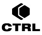 Ctrl Device mark 6015044 Trademark