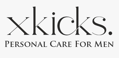 Xkicks-personal Care For Men Device mark 6015230 Trademark