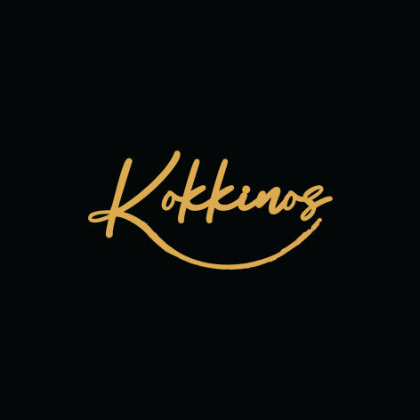 Kokkinos Device mark 6015176 Trademark