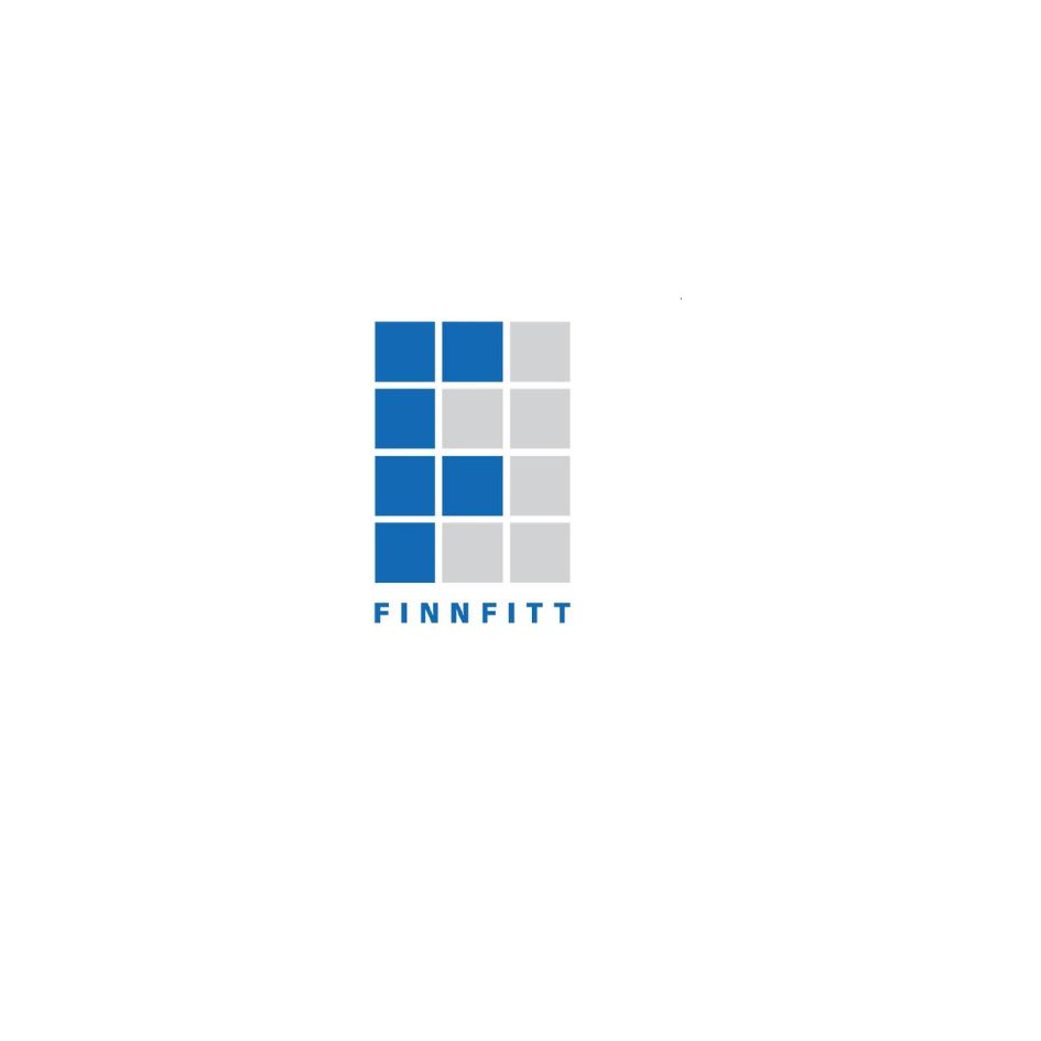 Finnfitt Device mark 6015278 Trademark
