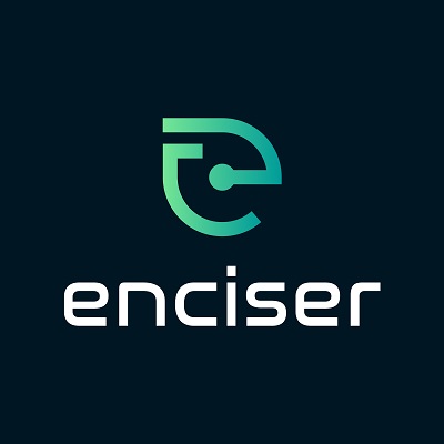 Enciser Device mark 6015427 Trademark