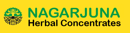 Nagarjuna Herbal Concentrates Device mark 6015375 Trademark