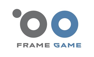 Frame Game Device mark 6015341 Trademark