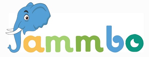 Jammbo Device mark 6015421 Trademark