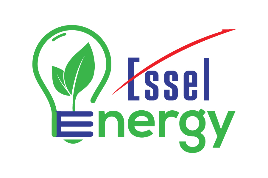 Essel Energy Device mark 6015447 Trademark