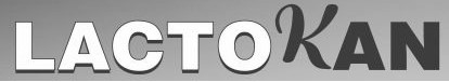 Lactokan Device mark 6015599 Trademark