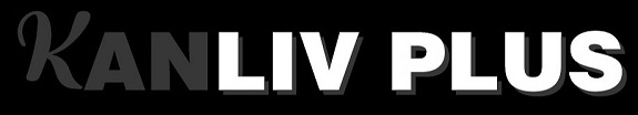 Kanliv Plus Device mark 6015600 Trademark
