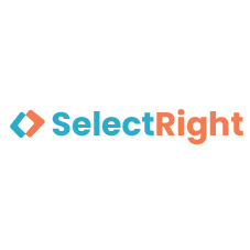 Selectright Device mark 6015470 Trademark