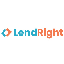 Lendright Device mark 6015474 Trademark