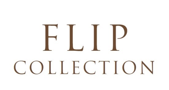 Flip Collection Device mark 6015549 Trademark