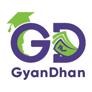 Gyandhan Device mark 6015814 Trademark