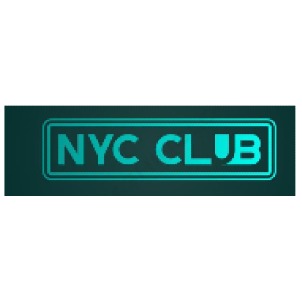 Nyc Club Device mark 6015815 Trademark