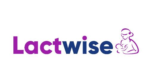 Lactwise Device mark 6015940 Trademark