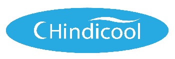 Chindicool Device mark 6016024 Trademark