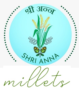 Millets With Device Device mark 6016248 Trademark