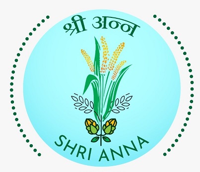 Shri Anna Device mark 6016247 Trademark