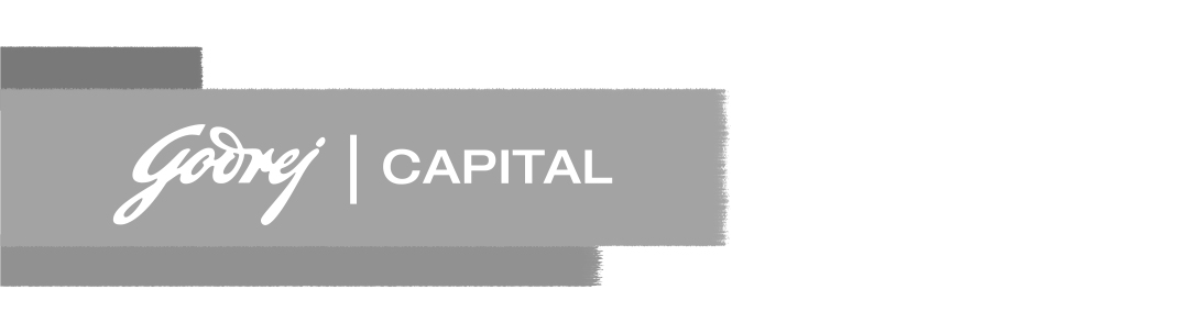Godrej Capital Device mark 6016261 Trademark