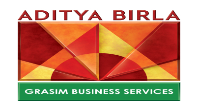 Aditya Birla Grasim Business Services Device mark 6016263 Trademark