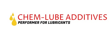 Chem- Lube Additives Device mark 6016334 Trademark