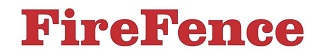 Firefence Device mark 6016369 Trademark