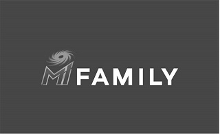 Mi Family Device mark 6016335 Trademark