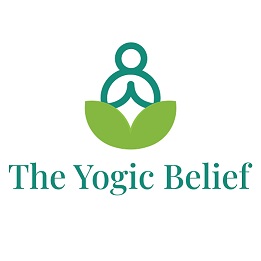 The Yogic Belief Device mark 6016525 Trademark