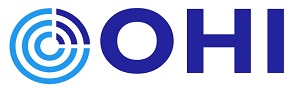Ohi Device mark 6016539 Trademark