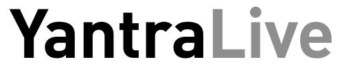 Device Of Yantralive Device mark 6016579 Trademark