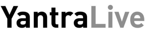 Device Of Yantralive Device mark 6016577 Trademark